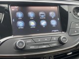 Used 2019 Buick Envision Essence image 2