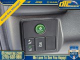Used 2022 Honda HR-V EX image 3