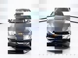 Certified 2022 Kia Forte LXS image 2