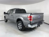 Used 2012 Ford F150 XLT image 5