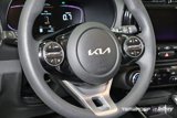 Used 2023 Kia Soul S image 5
