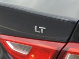 Used 2023 Chevrolet Malibu LT image 5