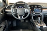 Used 2021 Honda Civic EX image 5