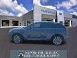 New 2025 Lincoln Corsair Reserve image 2