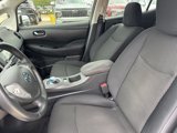Used 2015 Nissan Leaf S w/ Charge Package image 5