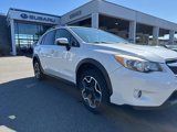 Used 2015 Subaru Crosstrek 2.0i Limited image 4