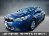Used 2017 Kia Forte LX image 4