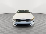 Used 2023 Kia K5 LXS image 3