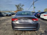 Used 2016 Chrysler 200 Limited image 6