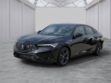 Certified 2025 Acura Integra A-Spec image 4