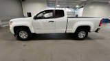 Used 2017 Chevrolet Colorado W/T image 6