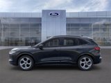 New 2024 Ford Escape ST-Line w/ Tech Pack #1 image 3