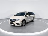 Used 2019 Honda Odyssey EX-L image 3