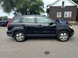 Used 2008 Honda CR-V LX image 4