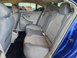 Used 2013 Ford Taurus SEL image 6
