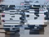 New 2025 Ford Ranger Lariat w/ FX4 Off-Road Package image 5