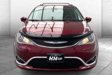 Used 2018 Chrysler Pacifica Touring-L Plus w/ Tire & Wheel Group image 3