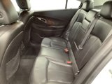 Used 2013 Buick LaCrosse Leather image 5