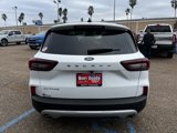 New 2025 Ford Escape Active image 6