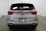 Used 2019 Kia Sportage LX image 6