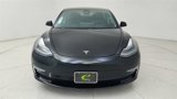 Used 2021 Tesla Model 3 Performance image 2