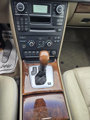 Used 2014 Volvo XC90 3.2 image 4