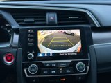 Used 2021 Honda Civic EX-L image 6
