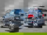 Used 2012 Kia Sorento EX w/ EX V6 Premium Pkg image 4