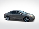 Used 2007 Honda Civic EX image 3