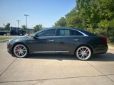 Used 2014 Cadillac XTS Premium image 2