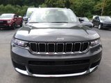 Used 2022 Jeep Grand Cherokee L Limited image 4