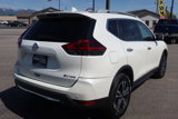 Used 2020 Nissan Rogue SL image 6