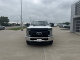 Used 2019 Ford F250 XL w/ XL Value Package image 3