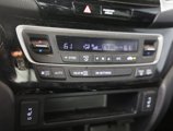 Used 2017 Honda Ridgeline Black Edition image 5