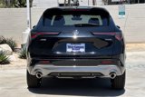 New 2025 Acura ADX A-Spec image 4