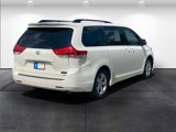 Used 2011 Toyota Sienna LE image 6