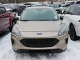 Used 2021 Ford Escape S image 2