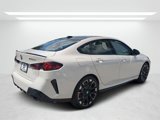 New 2025 BMW M235i xDrive w/ Technology Package image 4