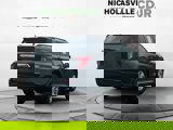 Used 2021 Ford Explorer XLT image 6