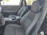 Used 2020 Honda HR-V Sport image 2