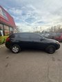 Used 2008 Nissan Rogue S image 5