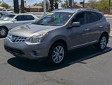 Used 2011 Nissan Rogue SV w/ SL Pkg image 5