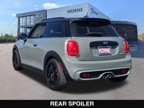Used 2018 MINI Cooper S image 4