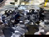 Used 2024 GMC Terrain SLT image 2