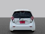 Used 2016 Chevrolet Spark LT image 5