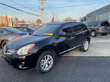 Used 2013 Nissan Rogue SL image 4