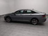 Used 2019 Volkswagen Jetta R-Line image 3