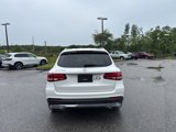 Used 2017 Mercedes-Benz GLC 300 image 4