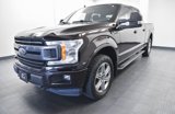 Used 2018 Ford F150 XLT w/ Equipment Group 302A Luxury image 3