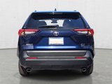 Used 2023 Toyota RAV4 XLE image 6
